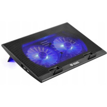Yenkee YSN 120 Black