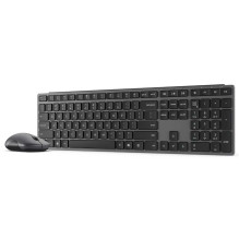 Lenovo 700 Modern...
