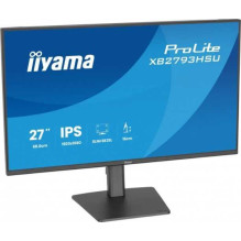Iiyama ProLite XB2793HSU-B1...