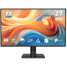 MSI Pro MP272 E14C 27"...