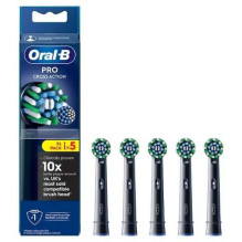 Oral-B Brush Head Pro...