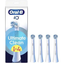 Oral-B Brush Head iO...