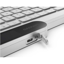 Lenovo 800 Self-Charging...