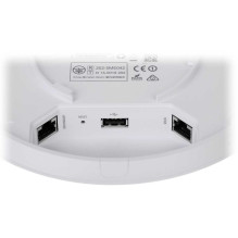 Ubiquiti UNIFI-UAP-AC-PRO
