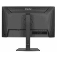 Iiyama ProLite XB2493HSU-B1...