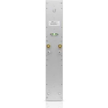 Ubiquiti AirMax AM-5G17-90