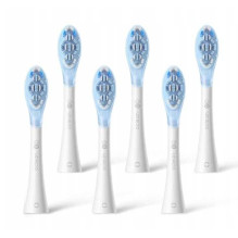 Oclean Brush Head Ultra...