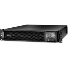 APC SRT1000RMXLI-NC 1000VA