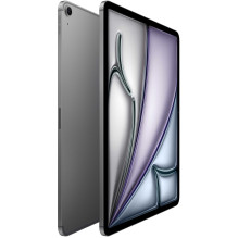 Apple iPad Air 13" M4...