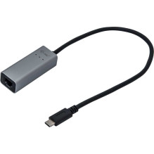 I-Tec Ethernet adapter USB-C I-Tec Ethernet adapter USB-C