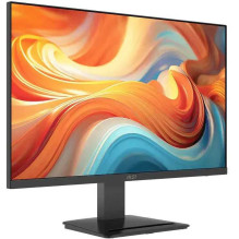 MSI Pro MP273 E14A 27"...