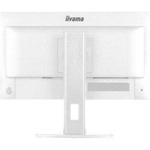 Iiyama ProLite XB2497HSU-W1...