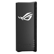 Asus ROG Strix GS-BE18000