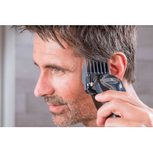 Wahl Elite Pro 20106.0460