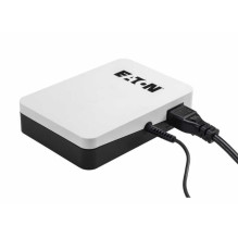 Eaton 3S Mini