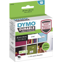 Dymo Durable LabelWriter...