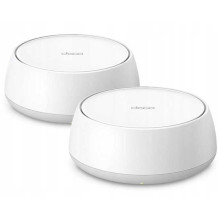 Tp-Link Deco BE22 2-pack