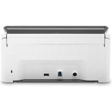 HP Scanjet Pro 3000 s4 White