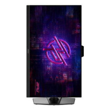 MSI MPG 272QRF X36 27"...