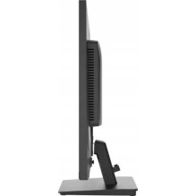 Iiyama ProLite X2797QSU-B1...