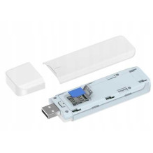 D-Link DWM-222W