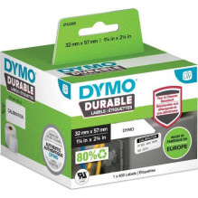 Dymo 2112289 durable labels