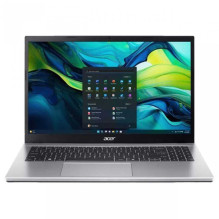 Acer 15.6" Aspire GO...