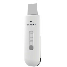 Garett Beauty Breeze Scrub