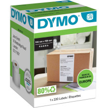 Dymo S0904980