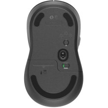 Logitech Signature Plus...