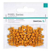 Deepcool Pixel Series...