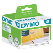 Dymo S0722410