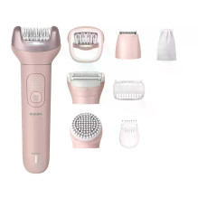 Philips BRE719 / 00