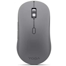 Lenovo Yoga Luna Gray