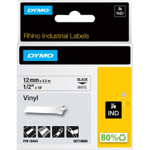 Dymo Rhino Industrial...