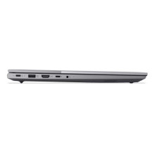 Lenovo ThinkBook 16 G9 IRL...