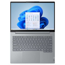Lenovo ThinkBook 14 G9 IRL...
