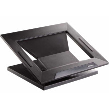 Fellowes Designer Suites...