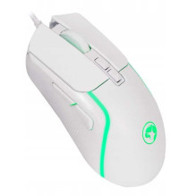 Marvo Capo 20 White Marvo Capo 20 White
