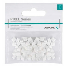 Deepcool „Pixel“ serijos...