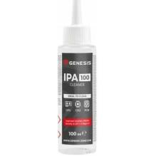 Genesis IPA 100 valiklis 100ml