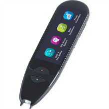 Iris IRISPen Air 8