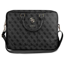 Guess Saffiano 4G Triangle...