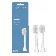 Seysso Brush Head Oxygen...