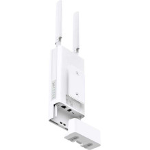 Tp-Link TL-MR100-Outdoor
