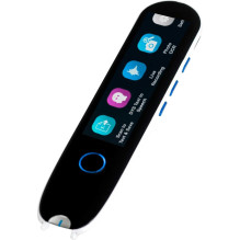 Iris IRISPen Reader 8