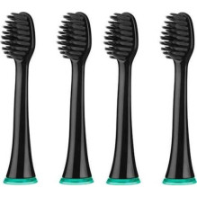 Seysso Brush Head Carbon...