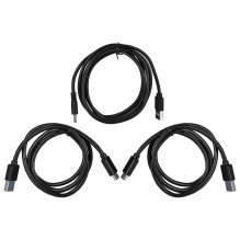 UNITEK H1310A