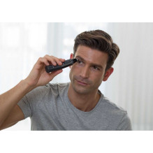 Panasonic ER-GN33-H301