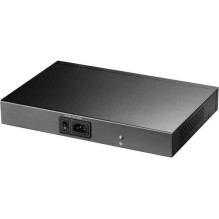 CUDY GS1024 Black